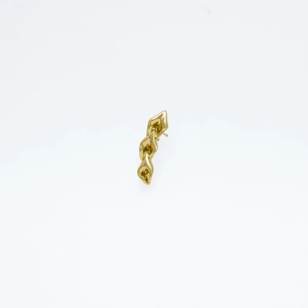 EARCUFF VIVAZ